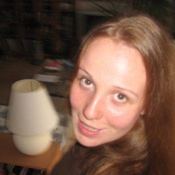 Profil de Dalie, 32 ans, Escorte à La Conception
