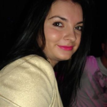 Profil de Léanne, 37 ans, Escorte à Standard