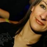 Profil de Minerve, 46 ans, Escorte à Sainte-Julienne