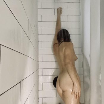 Profil de Ferroudja, 43 ans, Escorte à Longview