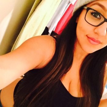 Profil de Antsa, 29 ans, Escorte à Arnold's Cove
