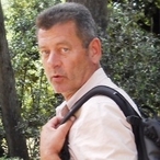 Profil de Carme, 55 ans, Escorte à Banff