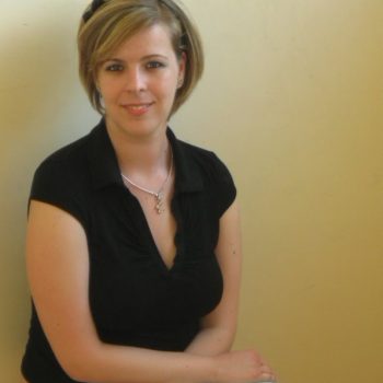 Profil de Kalista, 36 ans, Escorte à Verchères