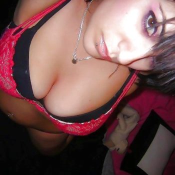 Profil de Sude, 29 ans, Escorte à Potton