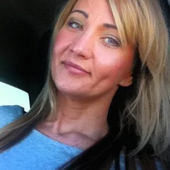 Profil de Véronica, 40 ans, Escorte à Bulyea