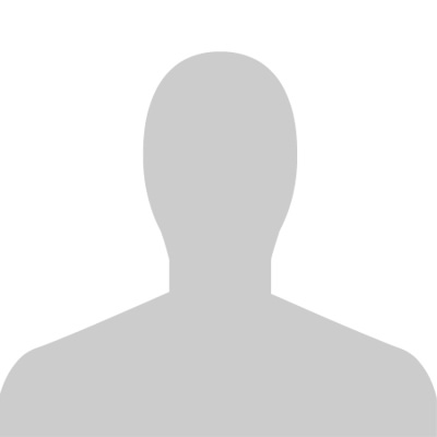 Profil de Celyne, 23 ans, Escorte à Hughenden