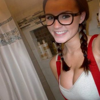 Profil de Oliviane, 28 ans, Escorte à Wickham