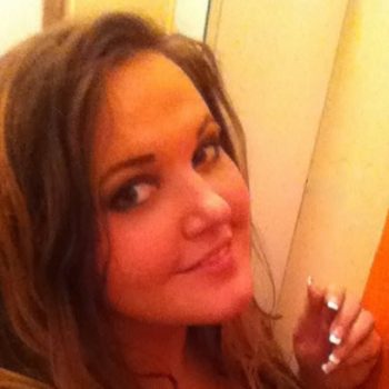 Profil de Myra, 29 ans, Escorte à Chestermere