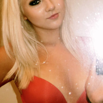 Profil de Fairouze, 28 ans, Escorte à Saint-Eusèbe