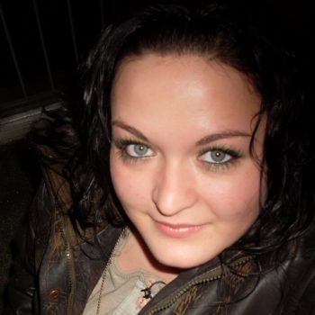 Profil de Destinee, 31 ans, Escorte à Mapleton