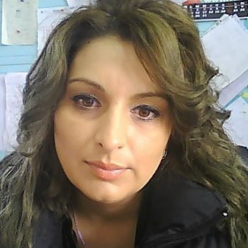 Profil de Akiko, 40 ans, Escorte à Swan Hills
