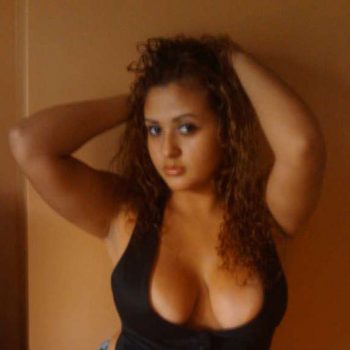 Profil de Cigdem, 29 ans, Escorte à L'Islet