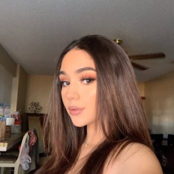 Profil de Wiktoria, 27 ans, Escorte à Huron East