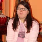 Profil de Marion, 26 ans, Escorte à Silton