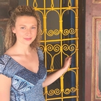 Profil de Sohanne, 34 ans, Escorte à Youngstown