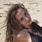 Profil de Kaytleen, 30 ans, Escorte à Kinnear's Mills