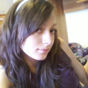 Profil de Nawa, 27 ans, Escorte à Callander