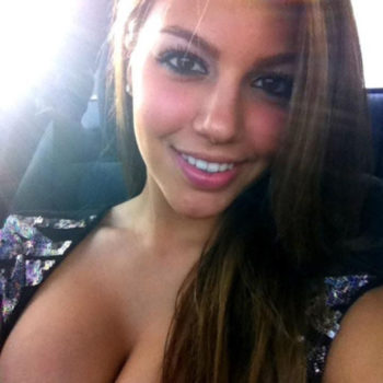 Profil de Souhela, 28 ans, Escorte à Macklin