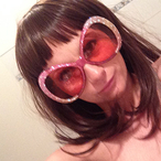 Profil de Roumaissa, 35 ans, Escorte à Vauxhall