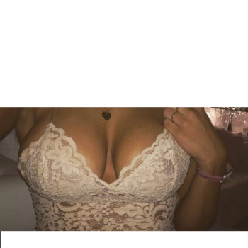 Profil de Reyhana, 28 ans, Escorte à Carbon