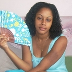 Profil de Mannaig, 37 ans, Escorte à Webb