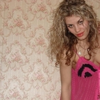 Profil de Candida, 32 ans, Escorte à Hazenmore