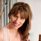 Profil de Snejana, 46 ans, Escorte à St. Louis