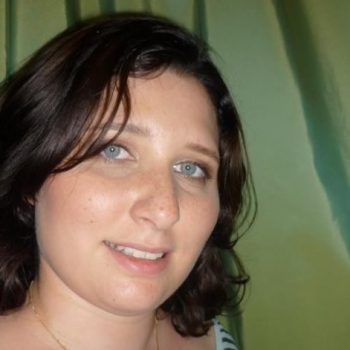 Profil de Aela, 33 ans, Escorte à Rush Lake
