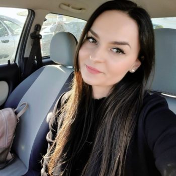 Profil de Chainesse, 29 ans, Escorte à Grenfell