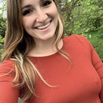 Profil de Héloïse, 37 ans, Escorte à Clive
