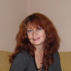 Profil de Térésa, 53 ans, Escorte à Bristol