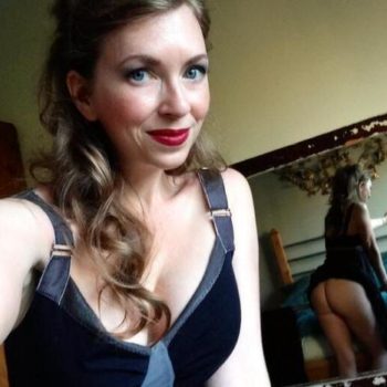Profil de Tiburcia, 40 ans, Escorte à Maidstone