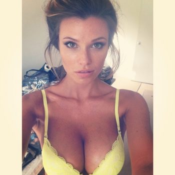 Profil de Clemantine, 38 ans, Escorte à Saint-Claude