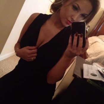 Profil de Roberthe, 36 ans, Escorte à Stornoway