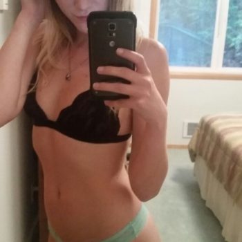 Profil de Fleurie, 27 ans, Escorte à Mayerthorpe