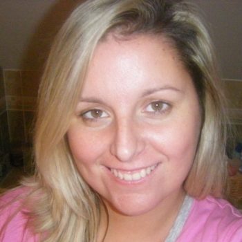 Profil de Sonja, 43 ans, Escorte à Morrin
