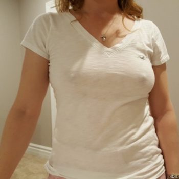 Profil de Cybelle, 27 ans, Escorte à Brooks