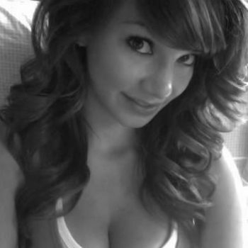 Profil de Concetta, 28 ans, Escorte à Coalhurst