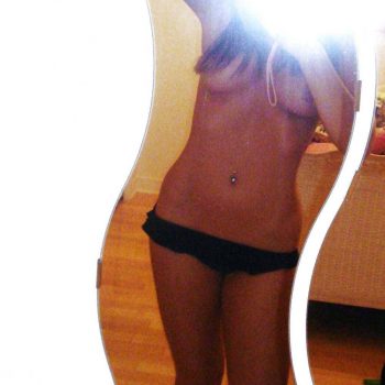 Profil de Bilkis, 30 ans, Escorte à Saint-André