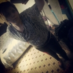 Profil de Yasra, 24 ans, Escorte à Nipawin