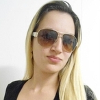 Profil de Stella-maria, 41 ans, Escorte à Grenfell