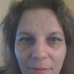 Profil de Camellia, 48 ans, Escorte à Saint-Mathieu