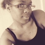 Profil de Guillaine, 24 ans, Escorte à Sainte-Claire