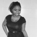 Profil de Anh, 28 ans, Escorte à Paradise Valley