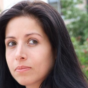 Profil de Epiphanie, 29 ans, Escorte à Saint-Eusèbe