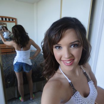 Profil de Marye, 31 ans, Escorte à Bengough