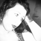 Profil de Rose-anna, 29 ans, Escorte à Val-Alain