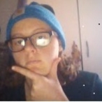 Profil de Debra, 21 ans, Escorte à Fleming