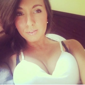 Profil de Evelyse, 42 ans, Escorte à Rimbey