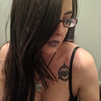 Profil de Fanya, 28 ans, Escorte à Lancer